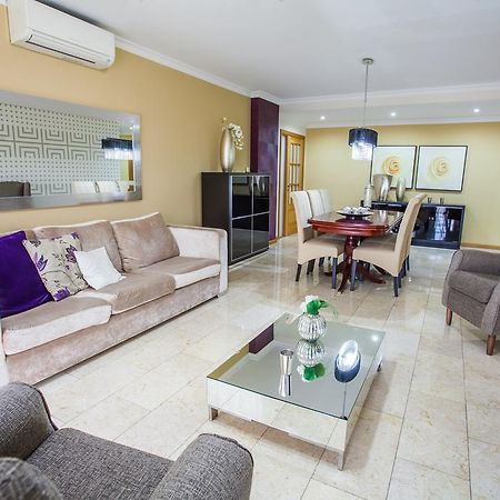 Апартаменты Apartamento Caires Фуншал Экстерьер фото